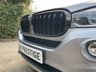 USED 2015 65 BMW X5 3.0 XDRIVE30D SE 5d 255 BHP 1 OWN-FSH-OVER &pound;12k EXTRA'S