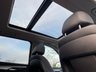 USED 2015 65 BMW X5 3.0 XDRIVE30D SE 5d 255 BHP 1 OWN-FSH-OVER &pound;12k EXTRA'S