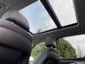 USED 2015 65 BMW X5 3.0 XDRIVE30D SE 5d 255 BHP 1 OWN-FSH-OVER &pound;12k EXTRA'S