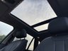 USED 2015 65 BMW X5 3.0 XDRIVE30D SE 5d 255 BHP 1 OWN-FSH-OVER &pound;12k EXTRA'S