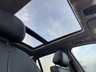 USED 2015 65 BMW X5 3.0 XDRIVE30D SE 5d 255 BHP 1 OWN-FSH-OVER &pound;12k EXTRA'S