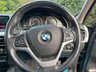 USED 2015 65 BMW X5 3.0 XDRIVE30D SE 5d 255 BHP 1 OWN-FSH-OVER &pound;12k EXTRA'S