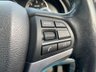 USED 2015 65 BMW X5 3.0 XDRIVE30D SE 5d 255 BHP 1 OWN-FSH-OVER &pound;12k EXTRA'S
