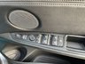 USED 2015 65 BMW X5 3.0 XDRIVE30D SE 5d 255 BHP 1 OWN-FSH-OVER &pound;12k EXTRA'S