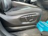 USED 2015 65 BMW X5 3.0 XDRIVE30D SE 5d 255 BHP 1 OWN-FSH-OVER &pound;12k EXTRA'S