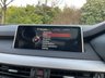 USED 2015 65 BMW X5 3.0 XDRIVE30D SE 5d 255 BHP 1 OWN-FSH-OVER &pound;12k EXTRA'S