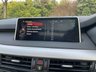 USED 2015 65 BMW X5 3.0 XDRIVE30D SE 5d 255 BHP 1 OWN-FSH-OVER &pound;12k EXTRA'S
