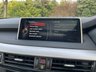 USED 2015 65 BMW X5 3.0 XDRIVE30D SE 5d 255 BHP 1 OWN-FSH-OVER &pound;12k EXTRA'S