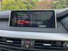 USED 2015 65 BMW X5 3.0 XDRIVE30D SE 5d 255 BHP 1 OWN-FSH-OVER &pound;12k EXTRA'S