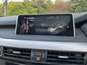 USED 2015 65 BMW X5 3.0 XDRIVE30D SE 5d 255 BHP 1 OWN-FSH-OVER &pound;12k EXTRA'S