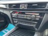 USED 2015 65 BMW X5 3.0 XDRIVE30D SE 5d 255 BHP 1 OWN-FSH-OVER &pound;12k EXTRA'S