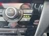 USED 2015 65 BMW X5 3.0 XDRIVE30D SE 5d 255 BHP 1 OWN-FSH-OVER &pound;12k EXTRA'S