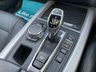 USED 2015 65 BMW X5 3.0 XDRIVE30D SE 5d 255 BHP 1 OWN-FSH-OVER &pound;12k EXTRA'S