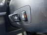 USED 2015 65 BMW X5 3.0 XDRIVE30D SE 5d 255 BHP 1 OWN-FSH-OVER &pound;12k EXTRA'S