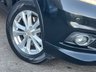 USED 2015 15 NISSAN X-TRAIL 1.6 DCI ACENTA 5dr - 7 SEATS