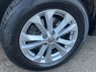 USED 2015 15 NISSAN X-TRAIL 1.6 DCI ACENTA 5dr - 7 SEATS