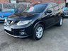 USED 2015 15 NISSAN X-TRAIL 1.6 DCI ACENTA 5dr - 7 SEATS