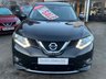 USED 2015 15 NISSAN X-TRAIL 1.6 DCI ACENTA 5dr - 7 SEATS