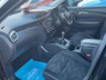 USED 2015 15 NISSAN X-TRAIL 1.6 DCI ACENTA 5dr - 7 SEATS