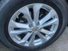 USED 2015 15 NISSAN X-TRAIL 1.6 DCI ACENTA 5dr - 7 SEATS