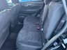 USED 2015 15 NISSAN X-TRAIL 1.6 DCI ACENTA 5dr - 7 SEATS