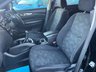 USED 2015 15 NISSAN X-TRAIL 1.6 DCI ACENTA 5dr - 7 SEATS