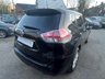 USED 2015 15 NISSAN X-TRAIL 1.6 DCI ACENTA 5dr - 7 SEATS