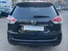 USED 2015 15 NISSAN X-TRAIL 1.6 DCI ACENTA 5dr - 7 SEATS