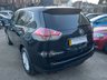 USED 2015 15 NISSAN X-TRAIL 1.6 DCI ACENTA 5dr - 7 SEATS