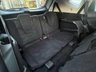 USED 2015 15 NISSAN X-TRAIL 1.6 DCI ACENTA 5dr - 7 SEATS
