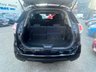 USED 2015 15 NISSAN X-TRAIL 1.6 DCI ACENTA 5dr - 7 SEATS
