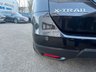USED 2015 15 NISSAN X-TRAIL 1.6 DCI ACENTA 5dr - 7 SEATS