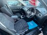 USED 2015 15 NISSAN X-TRAIL 1.6 DCI ACENTA 5dr - 7 SEATS
