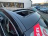 USED 2015 15 NISSAN X-TRAIL 1.6 DCI ACENTA 5dr - 7 SEATS