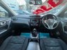 USED 2015 15 NISSAN X-TRAIL 1.6 DCI ACENTA 5dr - 7 SEATS