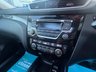 USED 2015 15 NISSAN X-TRAIL 1.6 DCI ACENTA 5dr - 7 SEATS