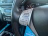 USED 2015 15 NISSAN X-TRAIL 1.6 DCI ACENTA 5dr - 7 SEATS