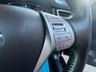 USED 2015 15 NISSAN X-TRAIL 1.6 DCI ACENTA 5dr - 7 SEATS