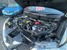 USED 2015 15 NISSAN X-TRAIL 1.6 DCI ACENTA 5dr - 7 SEATS