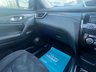 USED 2015 15 NISSAN X-TRAIL 1.6 DCI ACENTA 5dr - 7 SEATS