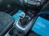 USED 2015 15 NISSAN X-TRAIL 1.6 DCI ACENTA 5dr - 7 SEATS