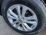 USED 2015 15 NISSAN X-TRAIL 1.6 DCI ACENTA 5dr - 7 SEATS
