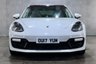 USED 2017 17 PORSCHE PANAMERA 2.9 4 E-HYBRID 5d 456 BHP ***HIGH SPEC + FSH***