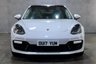 USED 2017 17 PORSCHE PANAMERA 2.9 4 E-HYBRID 5d 456 BHP ***HIGH SPEC + FSH***