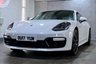 USED 2017 17 PORSCHE PANAMERA 2.9 4 E-HYBRID 5d 456 BHP ***HIGH SPEC + FSH***