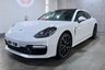 USED 2017 17 PORSCHE PANAMERA 2.9 4 E-HYBRID 5d 456 BHP ***HIGH SPEC + FSH***