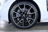 USED 2017 17 PORSCHE PANAMERA 2.9 4 E-HYBRID 5d 456 BHP ***HIGH SPEC + FSH***