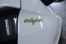 USED 2017 17 PORSCHE PANAMERA 2.9 4 E-HYBRID 5d 456 BHP ***HIGH SPEC + FSH***