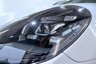 USED 2017 17 PORSCHE PANAMERA 2.9 4 E-HYBRID 5d 456 BHP ***HIGH SPEC + FSH***