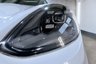 USED 2017 17 PORSCHE PANAMERA 2.9 4 E-HYBRID 5d 456 BHP ***HIGH SPEC + FSH***